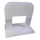 087 ARCO SEPARADOR X 150 U. CERAMICRUZ P/CERAMICA