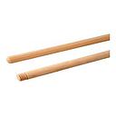 087 CABO P/ESCOBILLON MADERA C/ROSCA