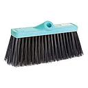 087 CEPILLO BARRENDERO S/CABO