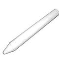 087 CRAYON BLANCO X 12 U.