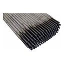 087 ELECTRODOS SIDERAL 3,25 MM X KG