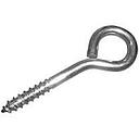 087 EPC1950 PITON CERRADO 19-50 X 100 U.