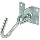 087 EPH2 PITON HAMACA