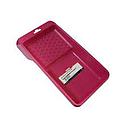 087 ERN5 BANDEJA PLASTICA P/PINTOR MINI