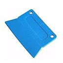 087 ESPATULA PLASTICA GRANDE