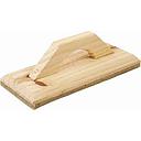 087 FRATACHO PINO S/FIELTRO 35CM