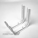 087 GANCHO P/HOOK X PAR