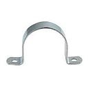 087 GRAMPA P/CAÑO GALVANIZADO OMEGA 4"