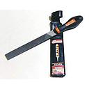 087 LIMA PLENA PARALELA BASTARDA 15 CM