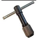 087 LIN0 PORTA MACHO N° 0