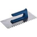 087 LLANA DENTADA DE 12 X 12