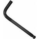 087 LLAVE ALLEM DE 2,00 MM