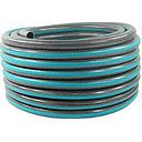 087 MANGUERA DE RIEGO SOLY TAC 3/4 X15 MTS