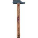 087 MARTILLO CARPINTERO EL ROBLE N° 16