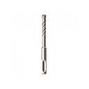 087 MECHA SDS PLUS EZETA 6X110