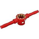 087 NEI312 TERRAJA PVC 1/2