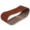 087 NOR7556 LIJA BANDA 75 533 GRANO 60