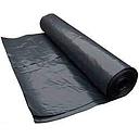 087 NYLON NEGRO X 2 MTS 200MIC X 50 MTS