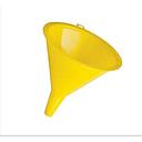 087 PEP0008 EMBUDO N° 8