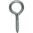 087 PITON CERRADO 18 X 40