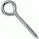 087 PITON CERRADO 21-60 X 100 U.