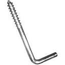 087 PITON ESCUADRA 23-80