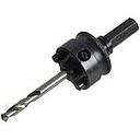 087 RHEA2 SOPORTE SIERRA COPA RHEIN 32 A 200MM