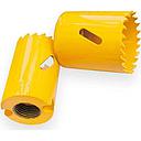 087 RHEIN SIERRA COPA BIMETALICA 22 MM