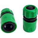 087 RR60045 CONECTOR PARA MANGUERA 1/2