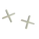 087 SEP CRUZ 2 SEPARADOR DE CERAMICA CRUZ 2