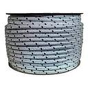 087 SOGA TRENZADA MULTIFILAMENTO 12MMXKG