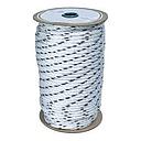 087 SOGA TRENZADA MULTIFILAMENTO 3MM