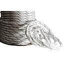 087 SOGA TRENZADA MULTIFILAMENTO 5MM X 150 MTS