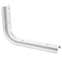 087 SOPORTE BRACKET 150 X 200 BLANCO