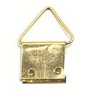 087 SOPORTE CUADRO TRIANGULO N°1