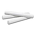 087 TIZA BLANCA X 144 pa UNID