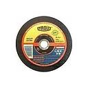 087 TYROLIT SECUR DISCO CORTE RECTO 114X1,00