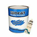 087 ZEOMP1000 MASILLA PLASTICA 1 KG