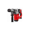 088 4139099 MARTILLO DEMOLEDOR TE-DH 32