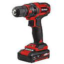 088 4513942 TALADRO 18V EINHELL
