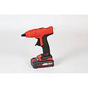 088 PISTOLA DE PEGAMENTO EINHELL