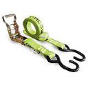 089 CINTA C/CRIQUE 25 MM X 3 MTS