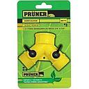 089 DERIVADOR 3/4 2-1