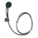 089 DUCHADOR CROMO COMPLETO