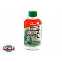 089 LIMPIA GRIFERIA GEL X 500 ML