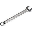 089 LLAVE COMBINADA 10 MM