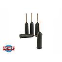 089 PICO INF. DE COBRE P/PELOTA