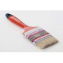 089 PINCEL N° 30 POWER NACIONAL