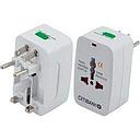 090 ADAPTADOR VIAJERO