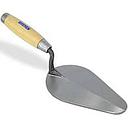 090 CUCHARA ALBAÑIL 7"